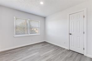 12900 Quail Drive - Photo 22