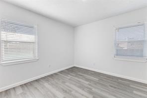 12900 Quail Drive - Photo 23