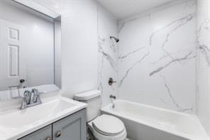 12900 Quail Drive - Photo 5
