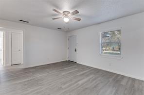 12900 Quail Drive - Photo 6