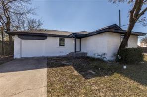 12900 Quail Drive - Photo 7