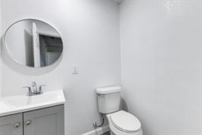 12900 Quail Drive - Photo 8