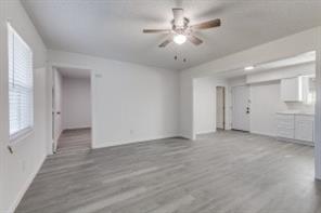 12900 Quail Drive - Photo 9