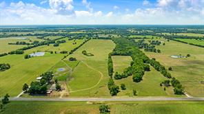 2606 Farm Road 412