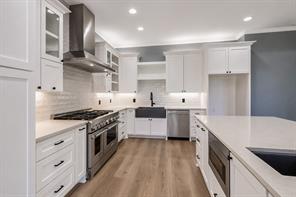 12241 Madison Crossing - Photo 11