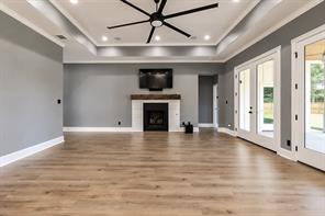 12241 Madison Crossing - Photo 19