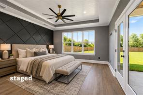 12241 Madison Crossing - Photo 22