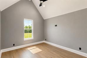 12241 Madison Crossing - Photo 26