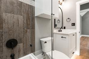 12241 Madison Crossing - Photo 28