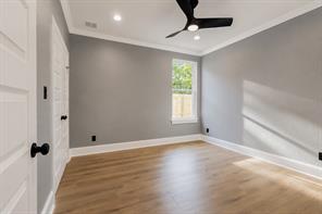 12241 Madison Crossing - Photo 29