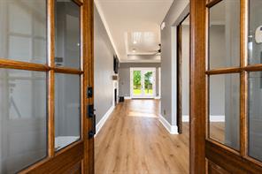 12241 Madison Crossing - Photo 3