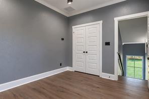12241 Madison Crossing - Photo 30