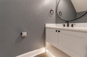 12241 Madison Crossing - Photo 33