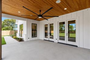 12241 Madison Crossing - Photo 37
