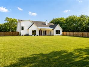 12241 Madison Crossing - Photo 38