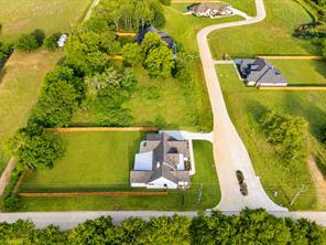 12241 Madison Crossing - Photo 40