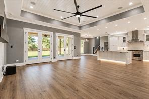 12241 Madison Crossing - Photo 8