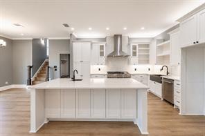 12241 Madison Crossing - Photo 9
