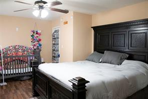 214 Red Bird Lane - Photo 10