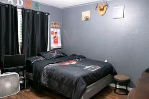 214 Red Bird Lane - Photo 15