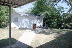 214 Red Bird Lane - Photo 17
