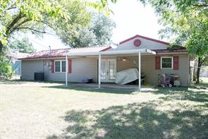 214 Red Bird Lane - Photo 19