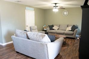 214 Red Bird Lane - Photo 2