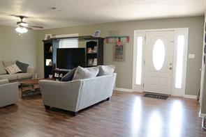 214 Red Bird Lane - Photo 4