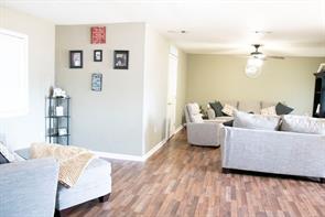 214 Red Bird Lane - Photo 5