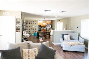 214 Red Bird Lane - Photo 6