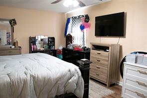 214 Red Bird Lane - Photo 9