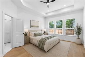 1500 Deer Trail - Photo 14
