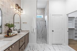 1500 Deer Trail - Photo 17