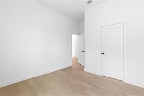 1500 Deer Trail - Photo 20