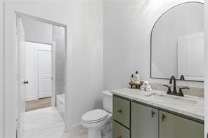 1500 Deer Trail - Photo 21