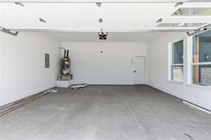 1500 Deer Trail - Photo 26