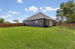 1500 Deer Trail - Photo 28