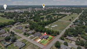 1500 Deer Trail - Photo 30
