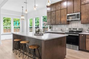 1500 Deer Trail - Photo 8