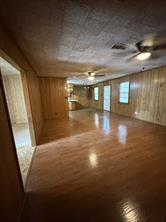 209 Morningside Drive - Photo 10
