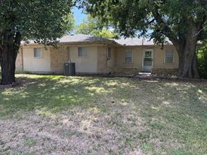 209 Morningside Drive - Photo 2