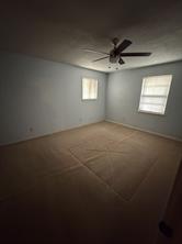 209 Morningside Drive - Photo 3