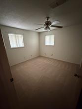 209 Morningside Drive - Photo 5