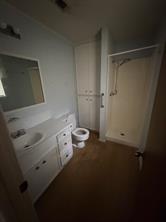 209 Morningside Drive - Photo 7
