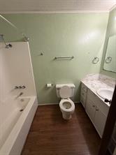 209 Morningside Drive - Photo 8