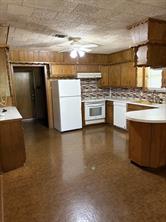 209 Morningside Drive - Photo 9