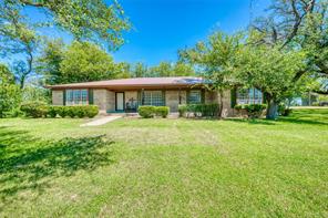 320 County Road 401