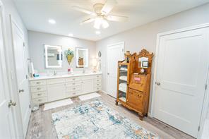 9250 County Road 204 - Photo 10