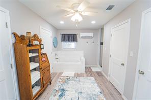 9250 County Road 204 - Photo 11