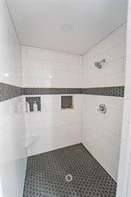 9250 County Road 204 - Photo 12